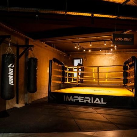 Jimmys-Fitness-signature-picture-2 salle de sport